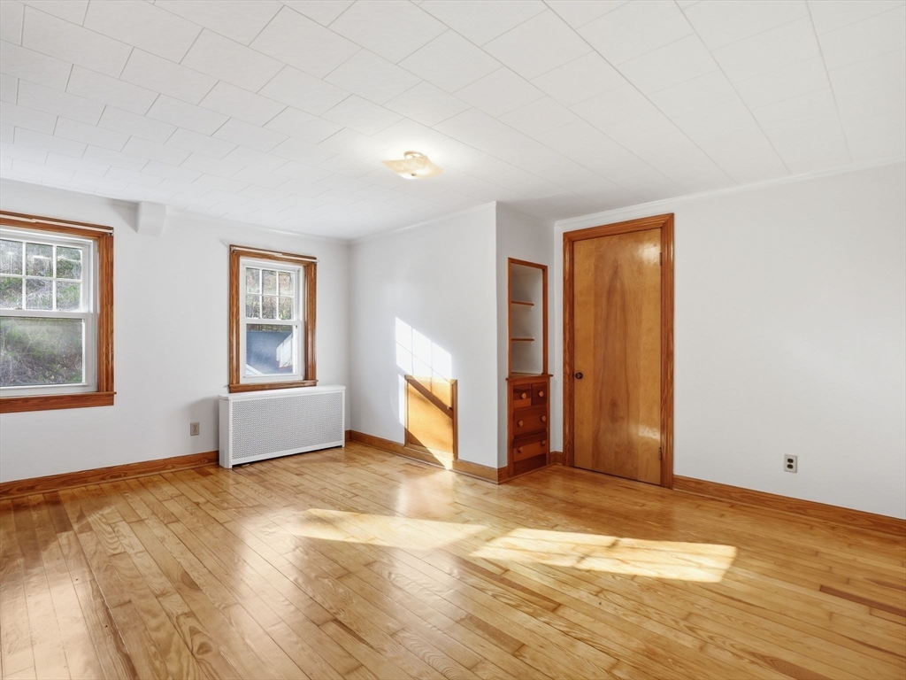 285 W Meadow Rd, Lowell, MA Photo #21