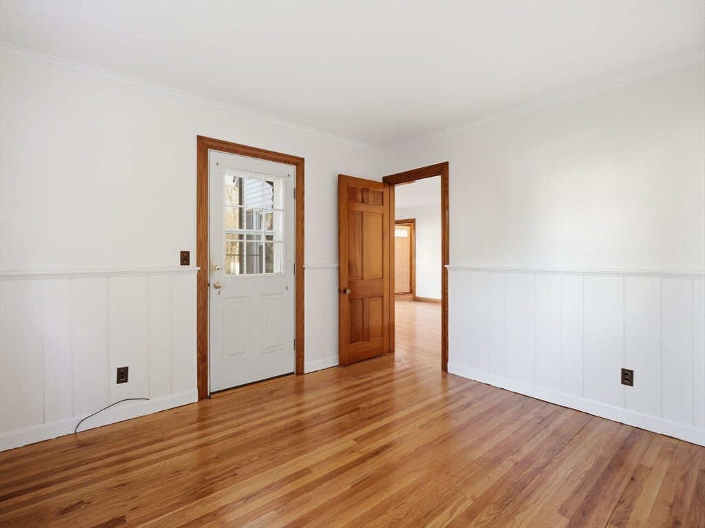 285 W Meadow Rd, Lowell, MA Photo #18