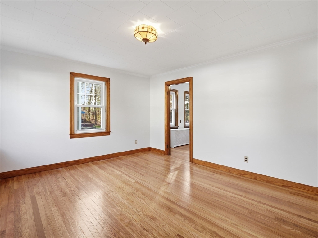 285 W Meadow Rd, Lowell, MA Photo #14