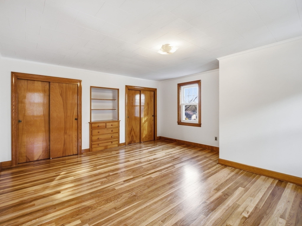 285 W Meadow Rd, Lowell, MA Photo #24