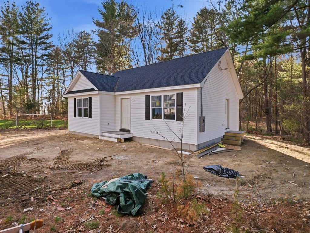 285 W Meadow Rd, Lowell, MA Photo #31