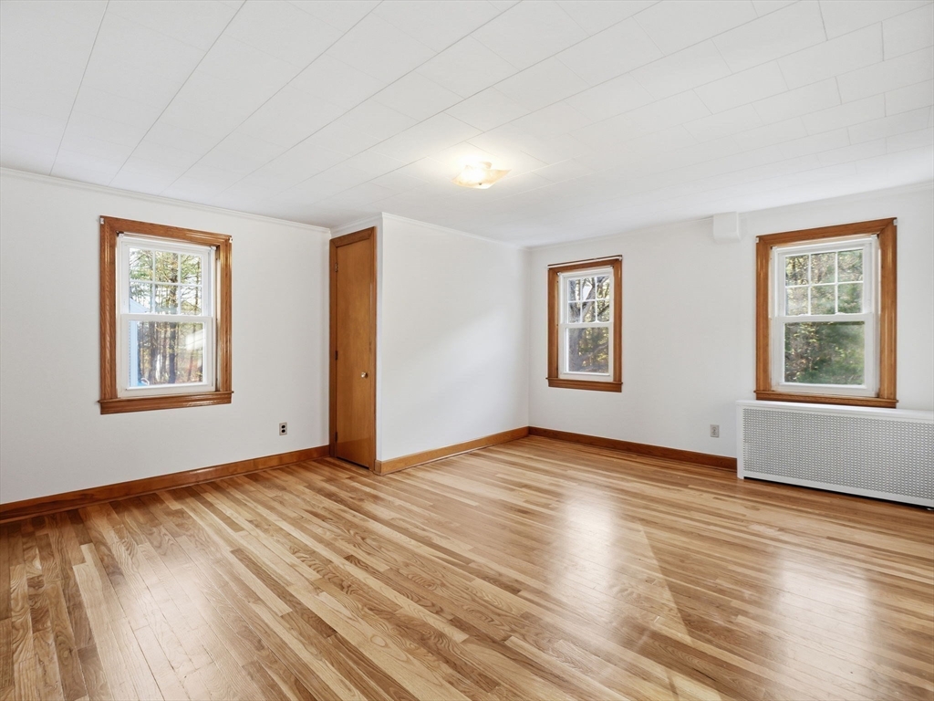 285 W Meadow Rd, Lowell, MA Photo #26