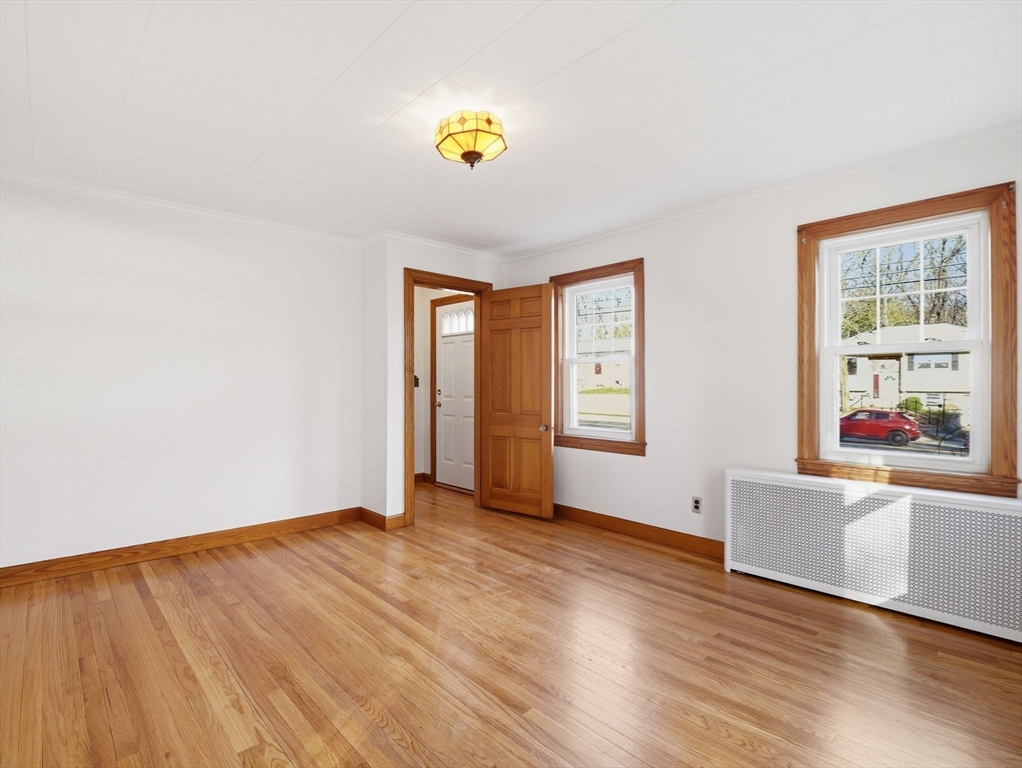 285 W Meadow Rd, Lowell, MA Photo #13