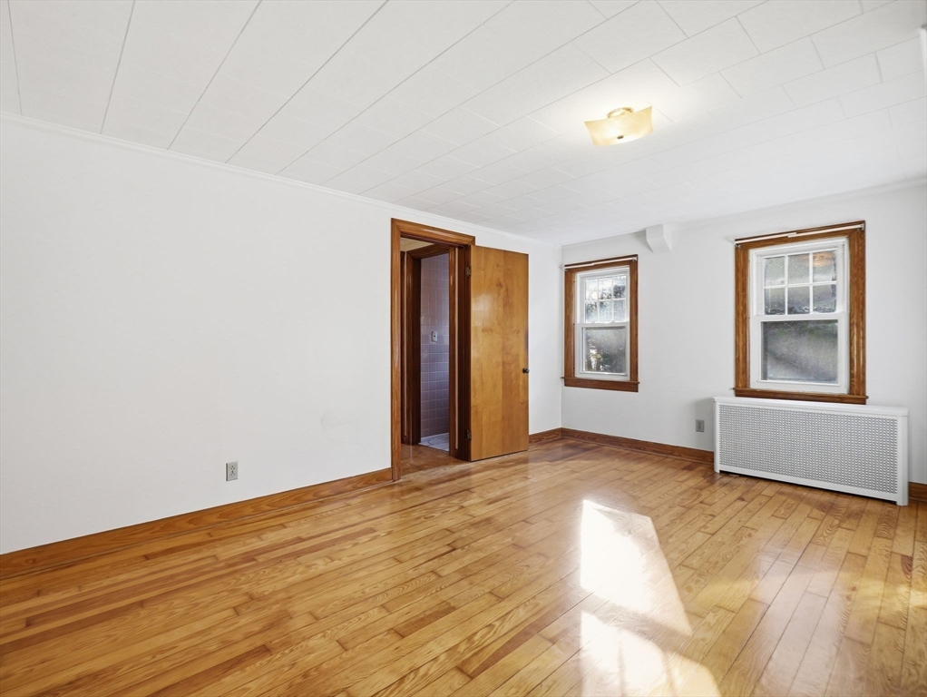 285 W Meadow Rd, Lowell, MA Photo #20