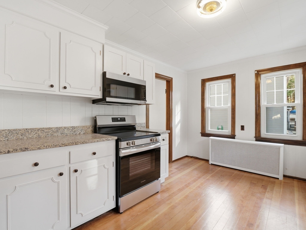 285 W Meadow Rd, Lowell, MA Photo #8