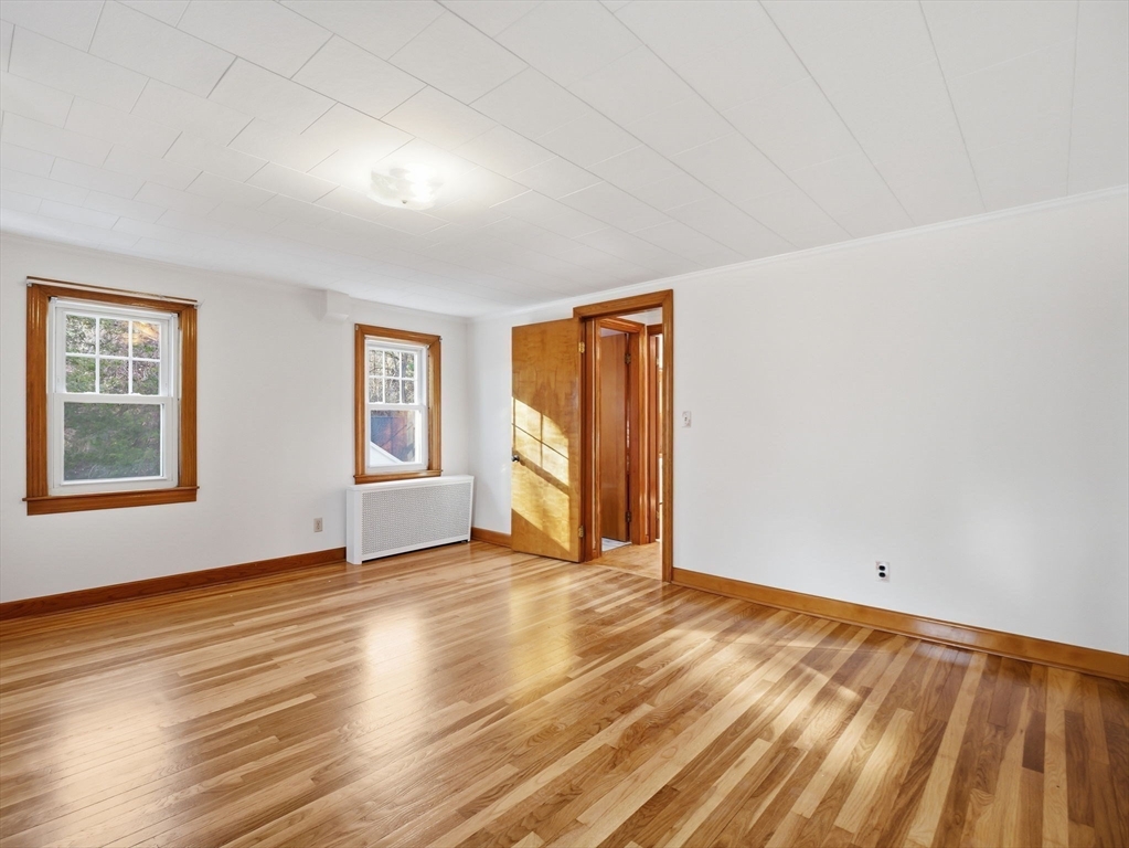 285 W Meadow Rd, Lowell, MA Photo #25