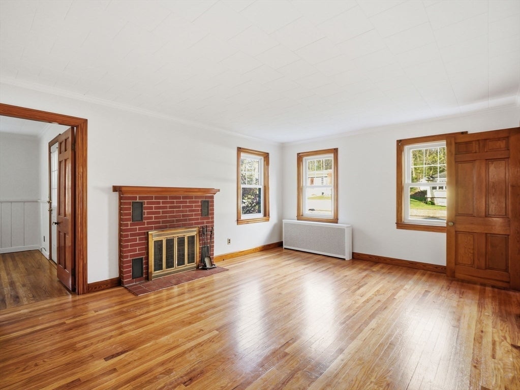 285 W Meadow Rd, Lowell, MA Photo #9