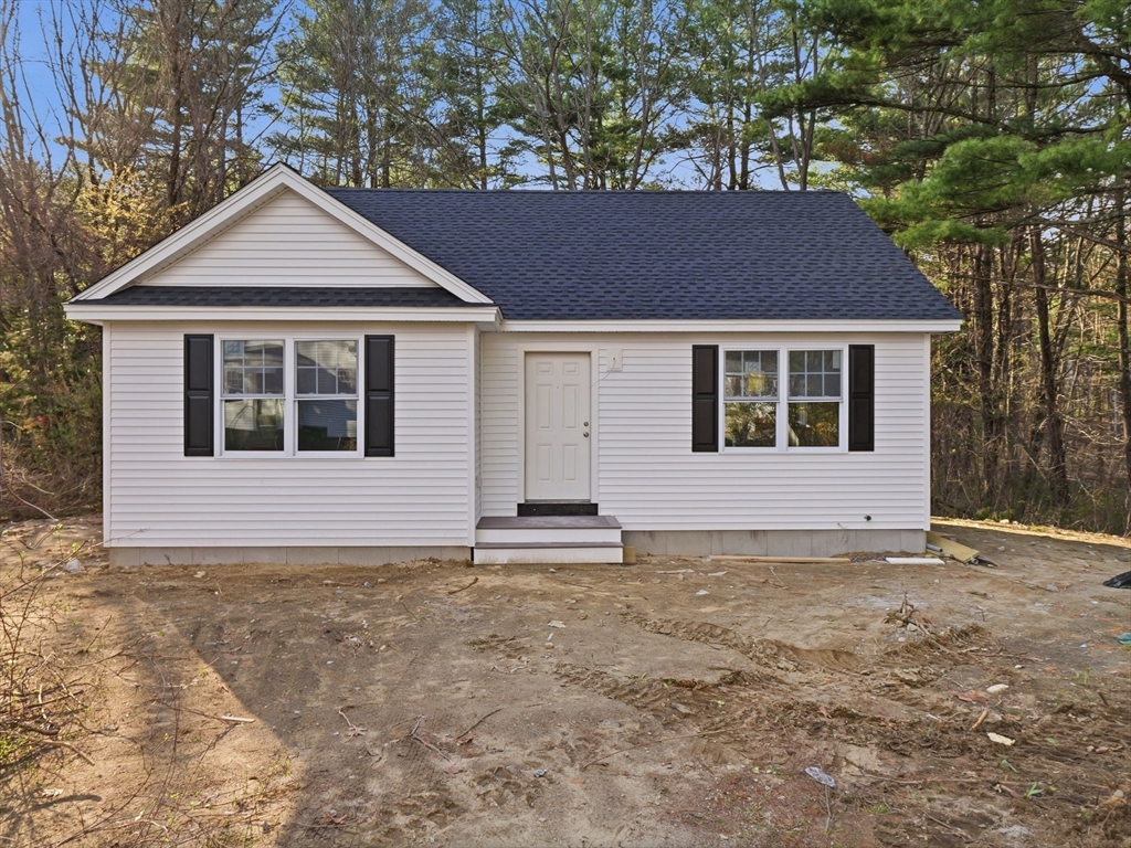 285 W Meadow Rd, Lowell, MA Photo #30