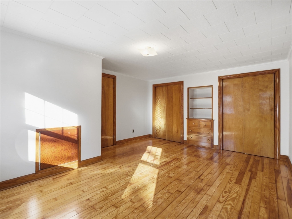 285 W Meadow Rd, Lowell, MA Photo #22