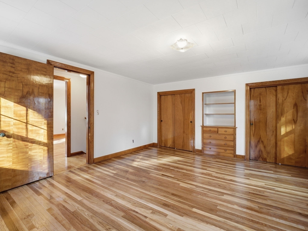 285 W Meadow Rd, Lowell, MA Photo #23