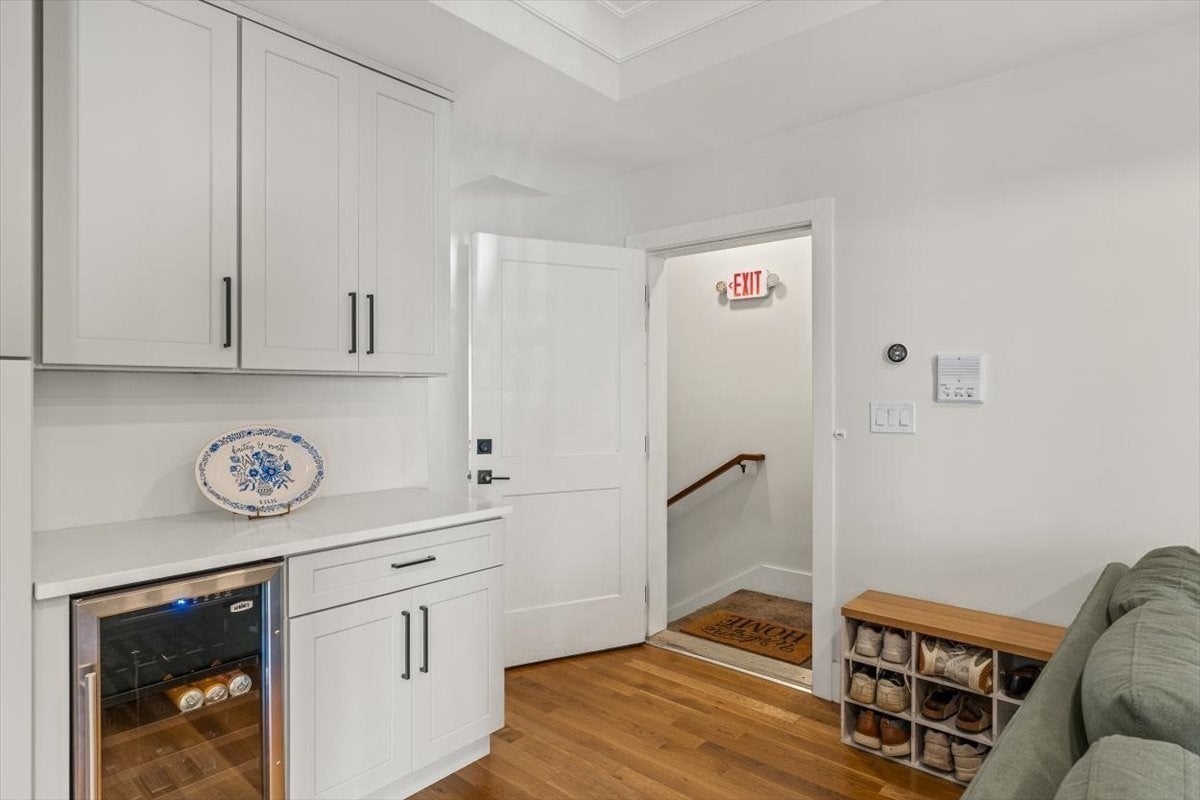246 Athens Street 1