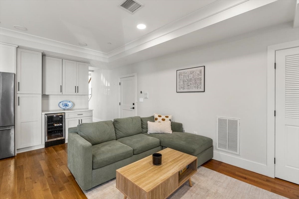 246 Athens Street 1