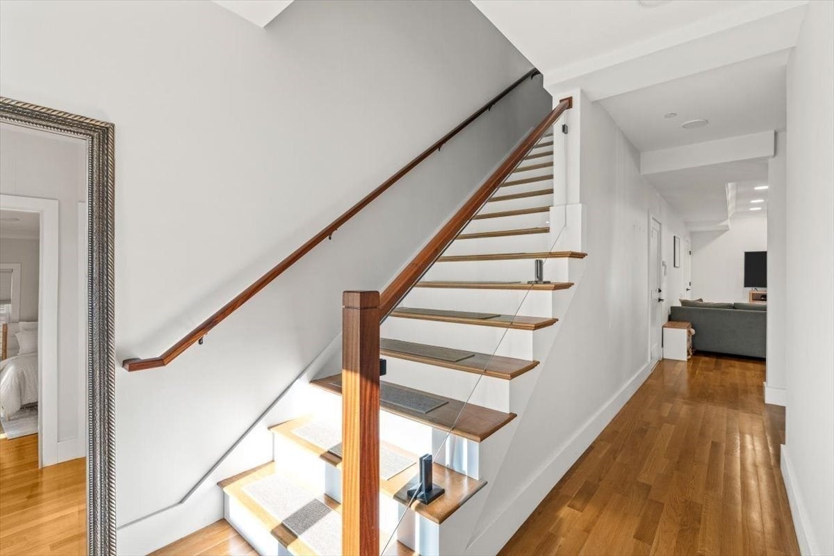 246 Athens Street #1, Boston, MA Photo #18