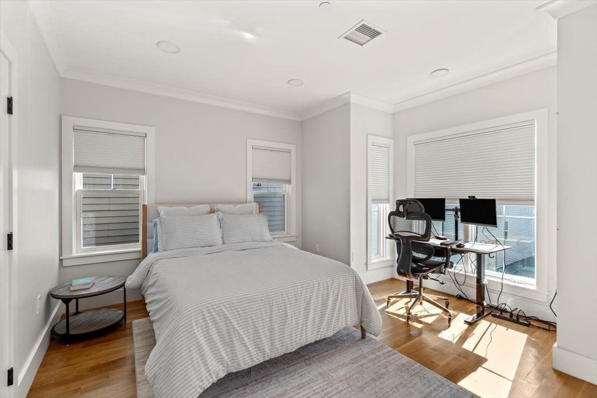 246 Athens Street #1, Boston, MA Photo #15