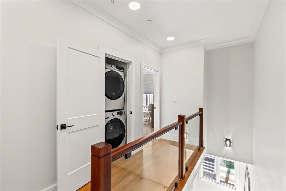 246 Athens Street #1, Boston, MA Photo #19