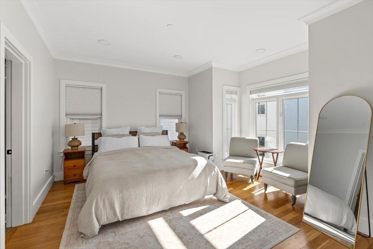 246 Athens Street #1, Boston, MA Photo #20