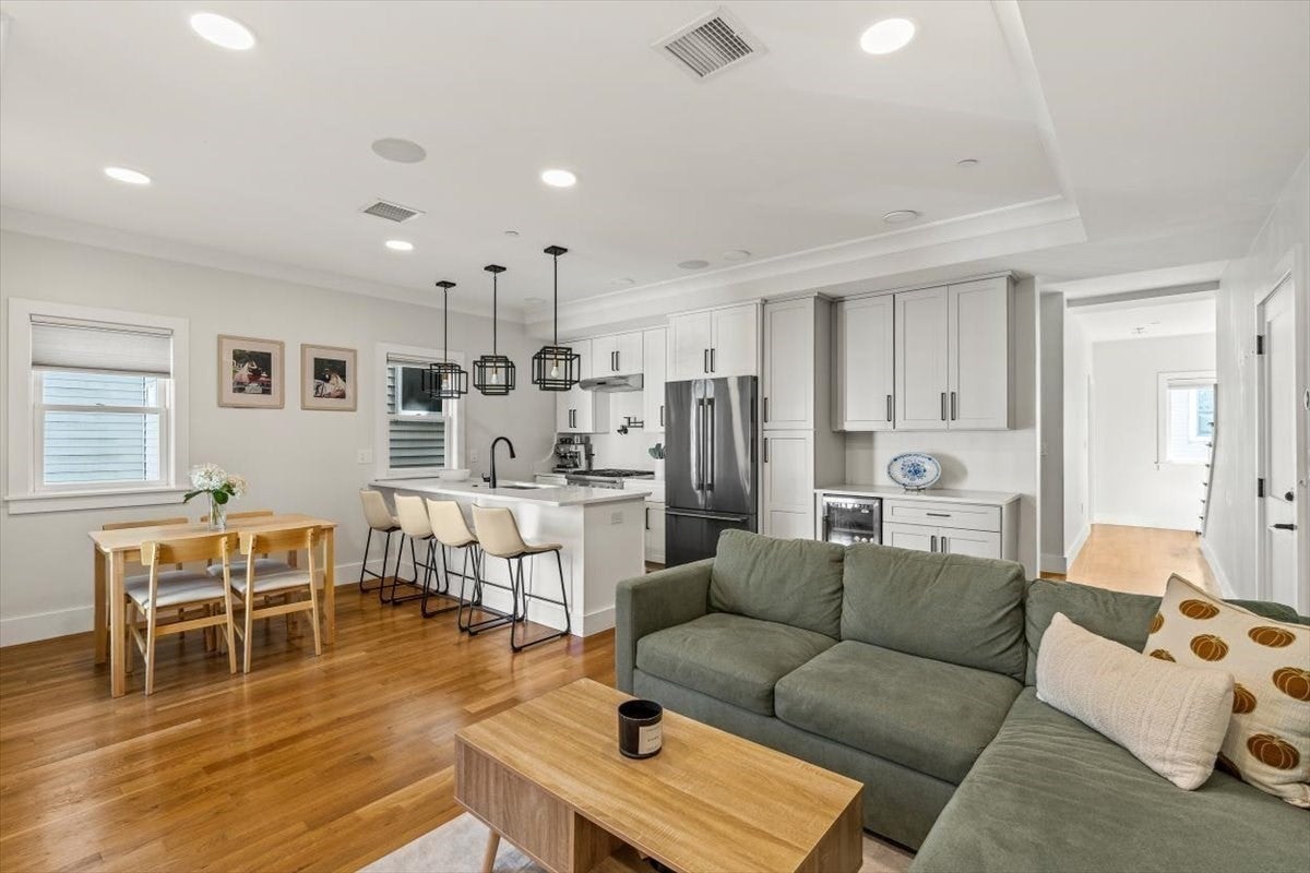 246 Athens Street 1