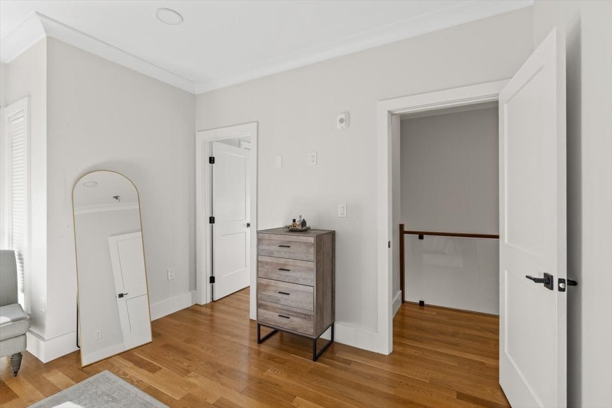 246 Athens Street #1, Boston, MA Photo #21