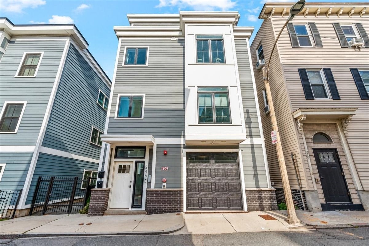 246 Athens Street 1
