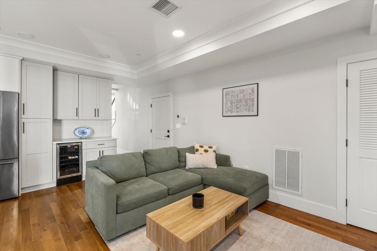246 Athens Street 1