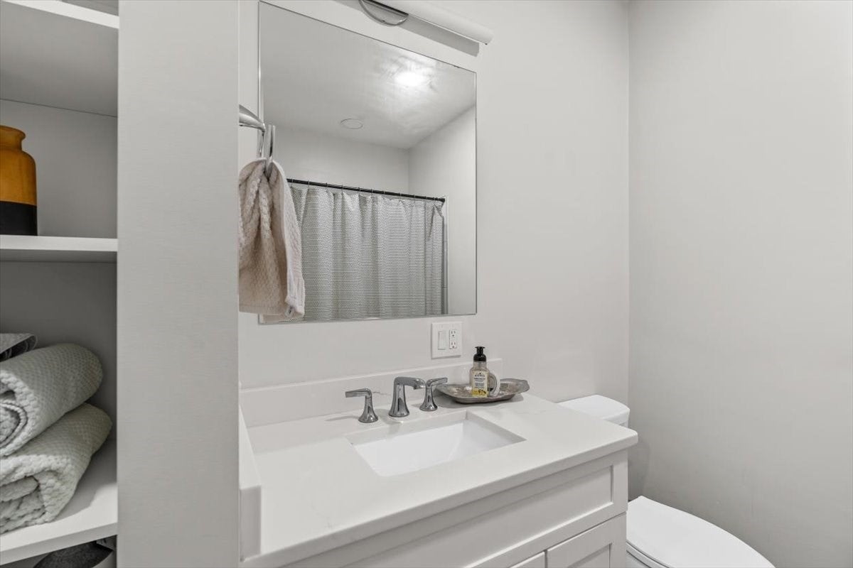 246 Athens Street #1, Boston, MA Photo #14