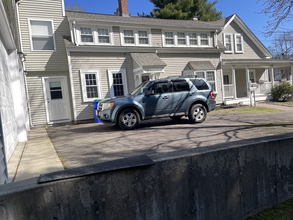 208-208 Hingham Street
