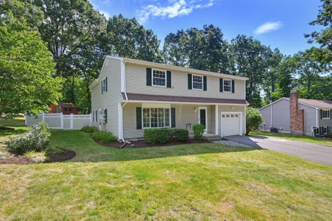 Featured picture for the property 73574794