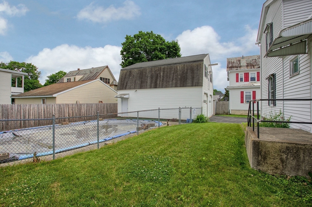 108 Third St