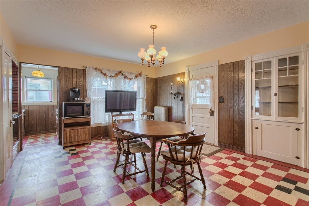 108 Third St