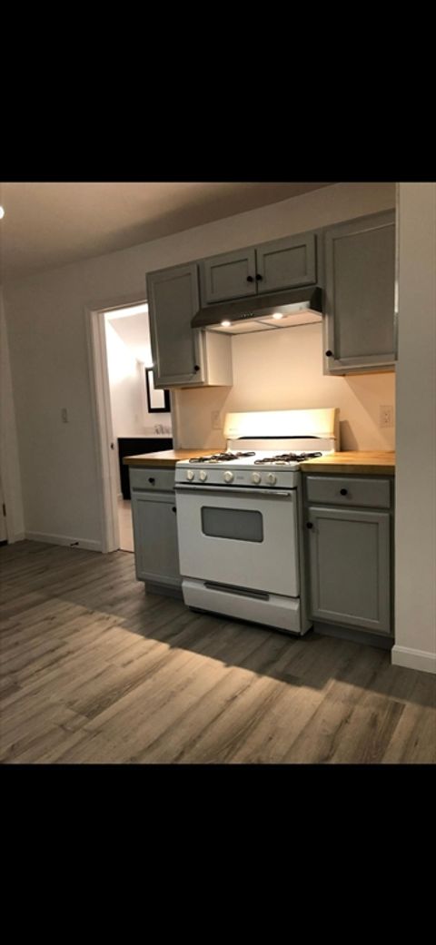 Photo of 10 School St #3, Attleboro, MA 02703 (MLS # 73445418)