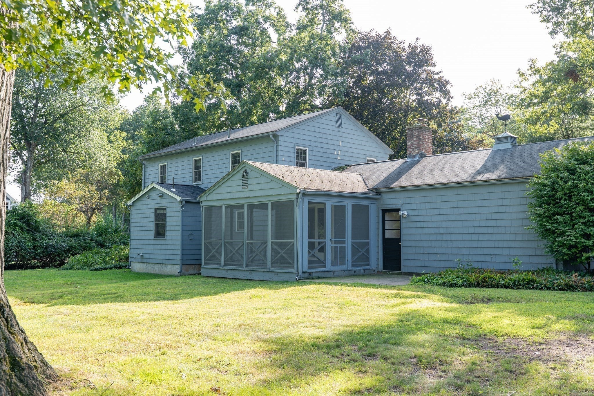 29 Indian Spring Rd, East Longmeadow, MA, 29 Indian Spring Rd, East Longmeadow, MA Photo #31
