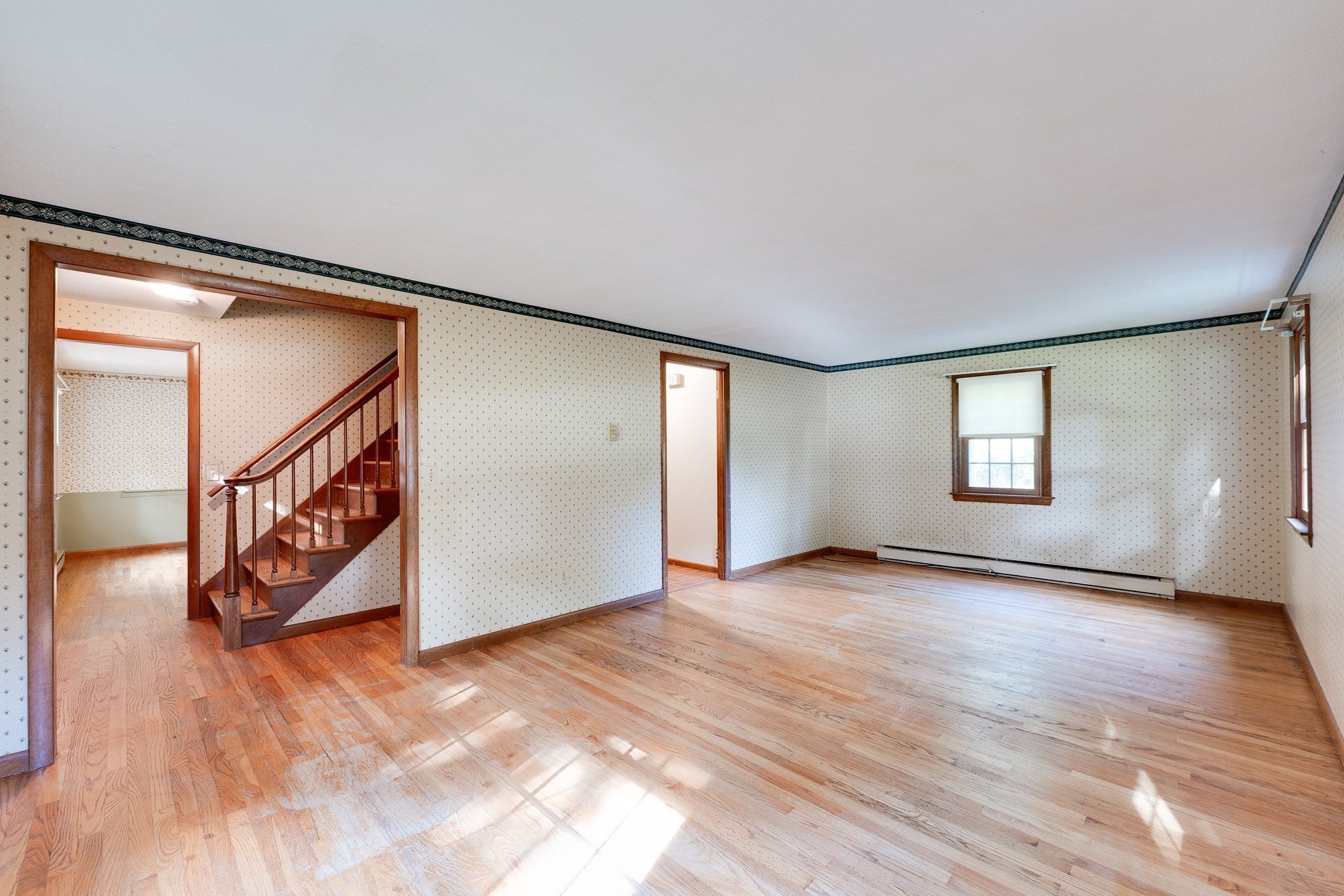 29 Indian Spring Rd, East Longmeadow, MA, 29 Indian Spring Rd, East Longmeadow, MA Photo #16