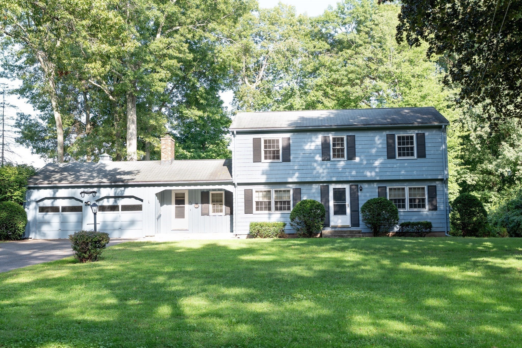 29 Indian Spring Rd, East Longmeadow, MA, 29 Indian Spring Rd, East Longmeadow, MA Photo #38