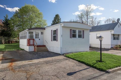 Photo of 23 Colvin St, Attleboro, MA 02703 (MLS # 73506907)