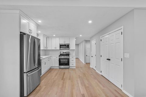 328 Bolivar St. 2 Canton MA 02021