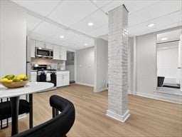 38 Moreland St #1, Boston, MA, 38 Moreland St #1, Boston, MA Photo #15