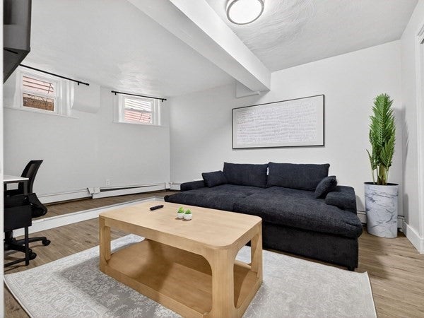 38 Moreland St #1, Boston, MA, 38 Moreland St #1, Boston, MA Photo #3