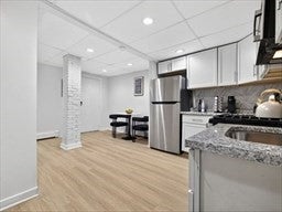38 Moreland St #1, Boston, MA, 38 Moreland St #1, Boston, MA Photo #10