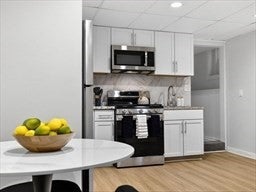 38 Moreland St #1, Boston, MA, 38 Moreland St #1, Boston, MA Photo #6