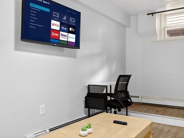 38 Moreland St #1, Boston, MA, 38 Moreland St #1, Boston, MA Photo #4