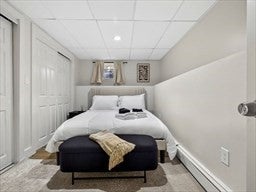 38 Moreland St #1, Boston, MA, 38 Moreland St #1, Boston, MA Photo #14