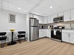38 Moreland St #1, Boston, MA, 38 Moreland St #1, Boston, MA Photo #9