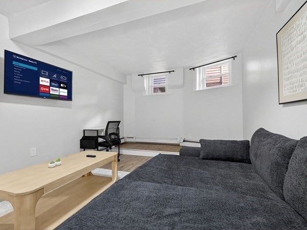 38 Moreland St #1, Boston, MA, 38 Moreland St #1, Boston, MA Photo #2