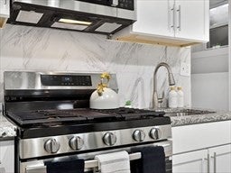 38 Moreland St #1, Boston, MA, 38 Moreland St #1, Boston, MA Photo #8