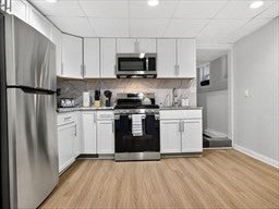 38 Moreland St #1, Boston, MA, 38 Moreland St #1, Boston, MA Photo #5