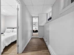 38 Moreland St #1, Boston, MA, 38 Moreland St #1, Boston, MA Photo #16