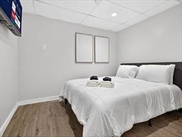 38 Moreland St #1, Boston, MA, 38 Moreland St #1, Boston, MA Photo #13