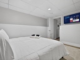 38 Moreland St #1, Boston, MA, 38 Moreland St #1, Boston, MA Photo #11