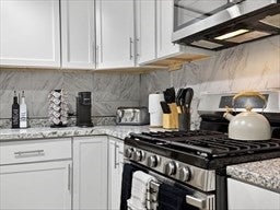 38 Moreland St #1, Boston, MA, 38 Moreland St #1, Boston, MA Photo #7