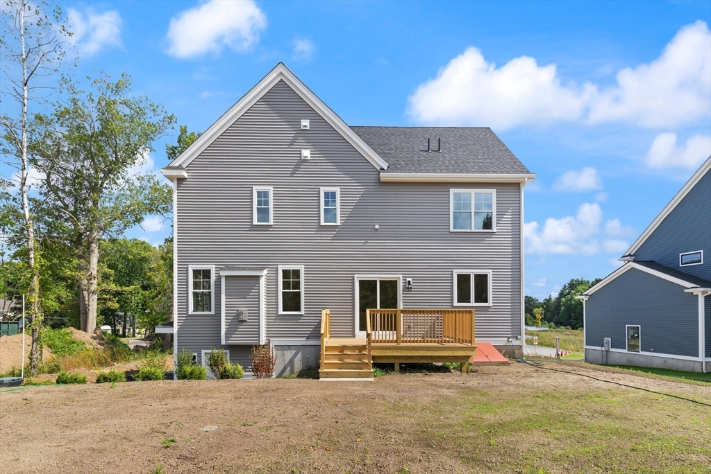 66 2 Parish Rd.